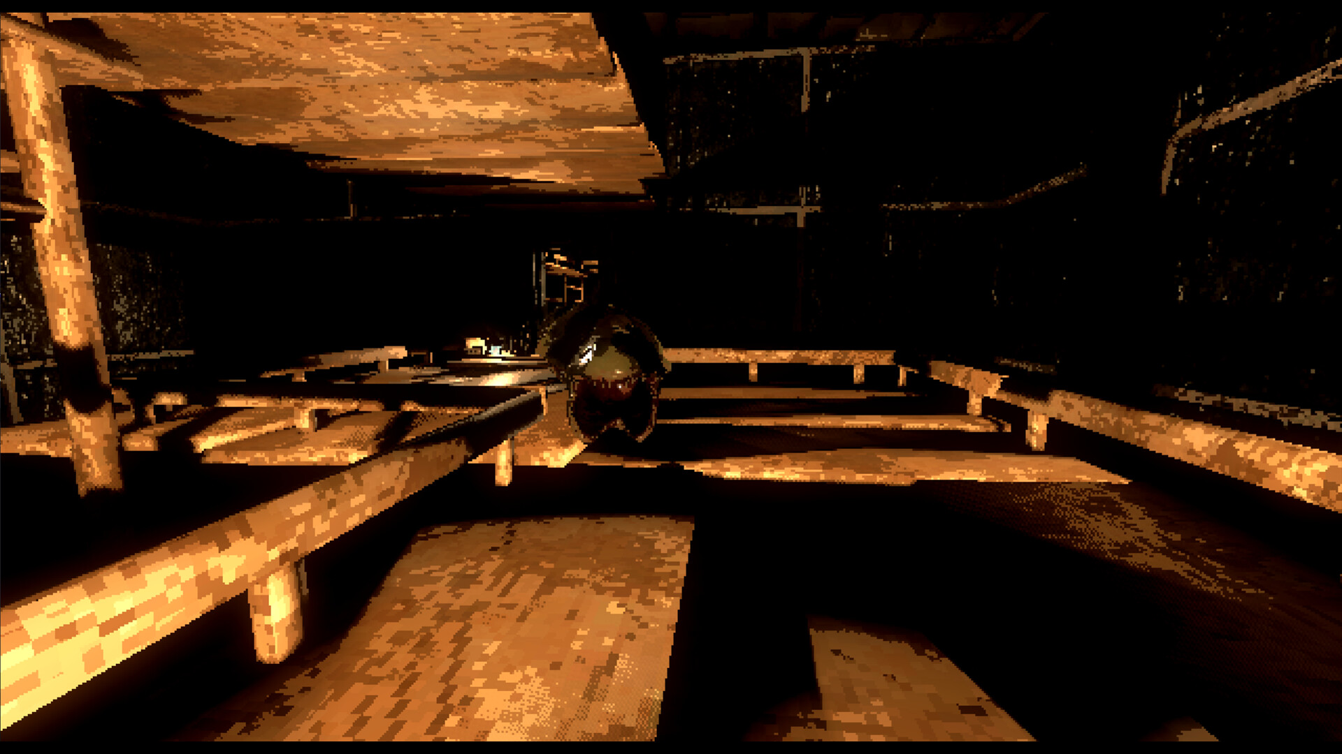 Claims & Caverns screenshot 8
