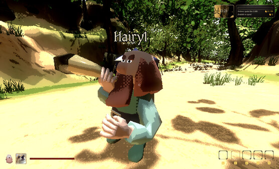 Screenshot media