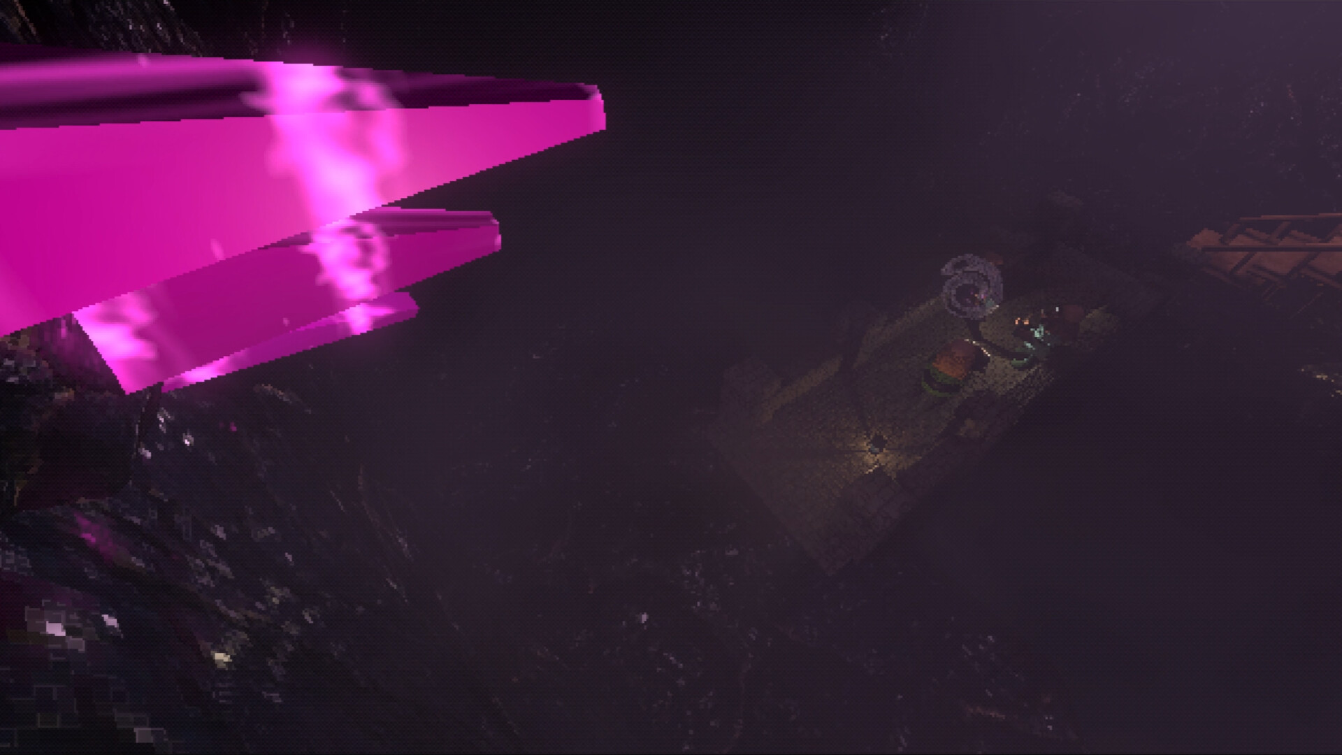 Claims & Caverns screenshot 8