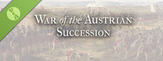 War of the Austrian Succession Demo