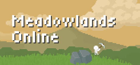Meadowlands Online