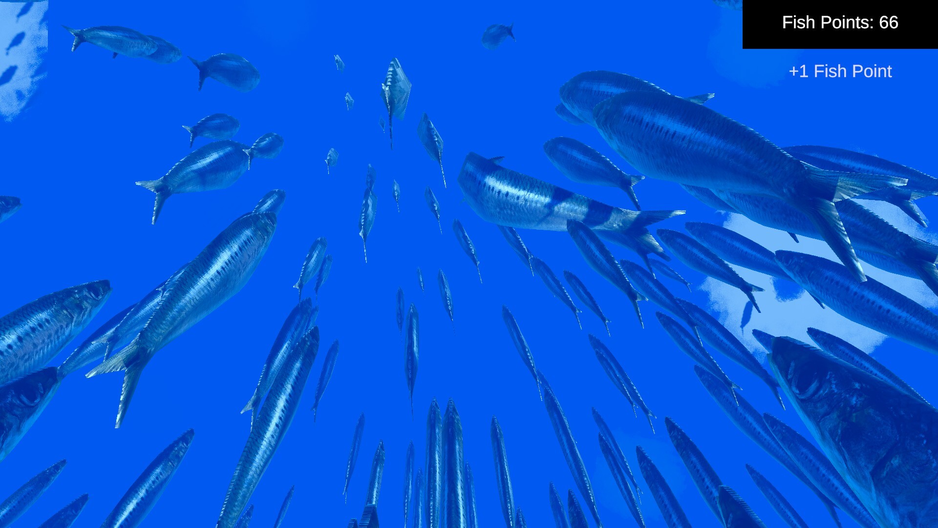 Thumb 6