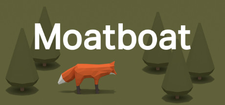 Moatboat Cheat Engine/CT