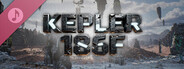 Kepler 186F Soundtrack - Battlecry