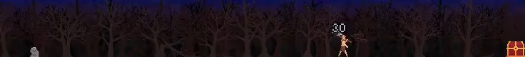 Hall of Heroes video 3