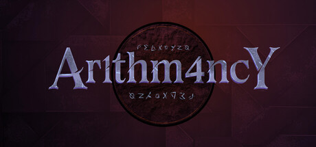 Arithmancy