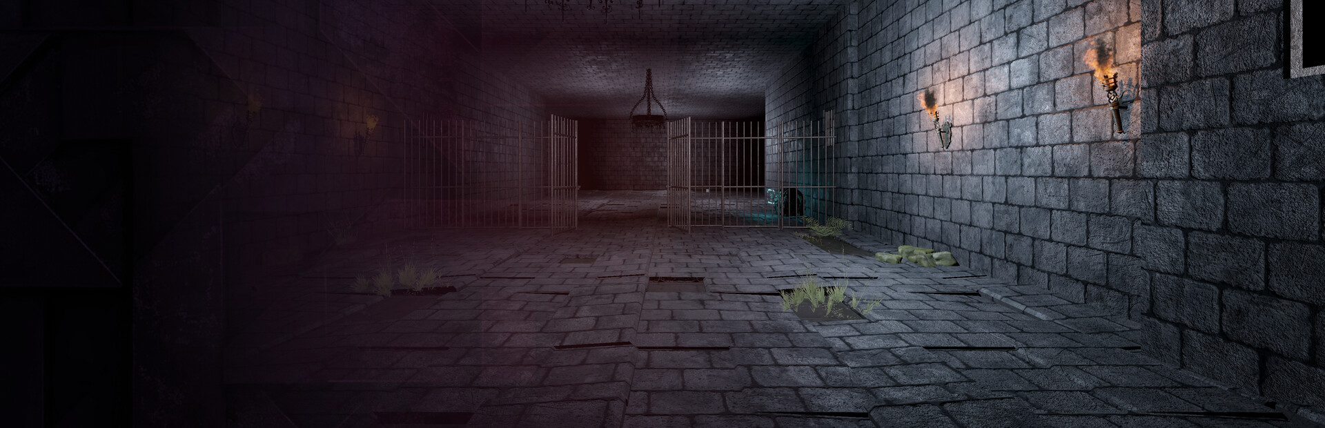 Arithmancy