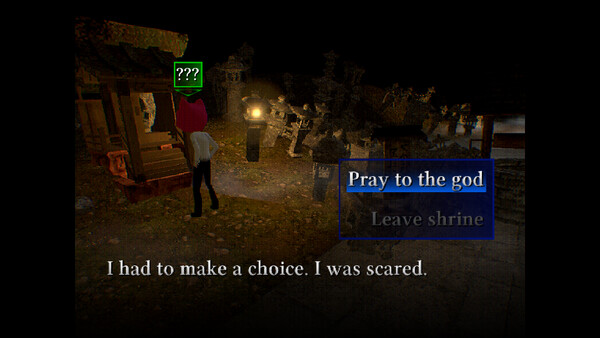 $$$://somnialys i am tired, so i bought a couple of dreams: First Dream screenshot 2