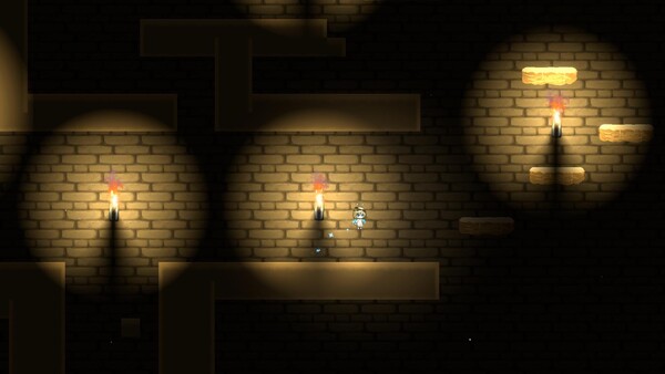 Скриншот 4 из игры Angel Ascension Exam: RE
