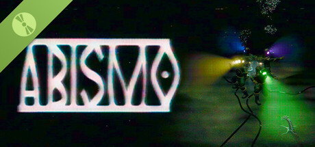 ABISMO Demo banner image