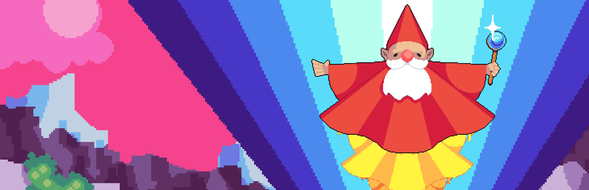 Scrim-Mage