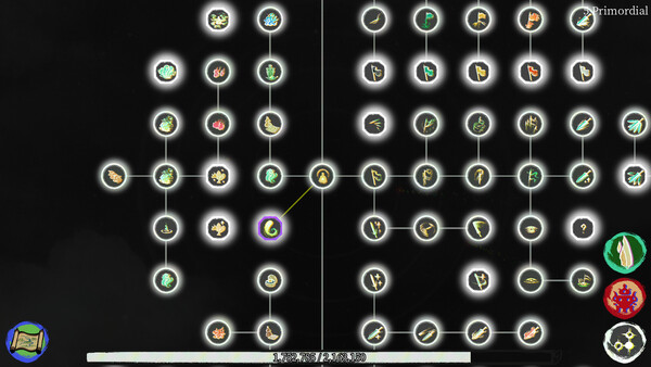 Incremortal: Xianxia Ascension screenshot 3
