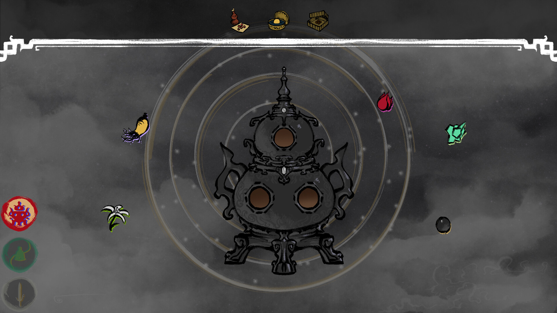 Incremortal: Xianxia Ascension screenshot 5