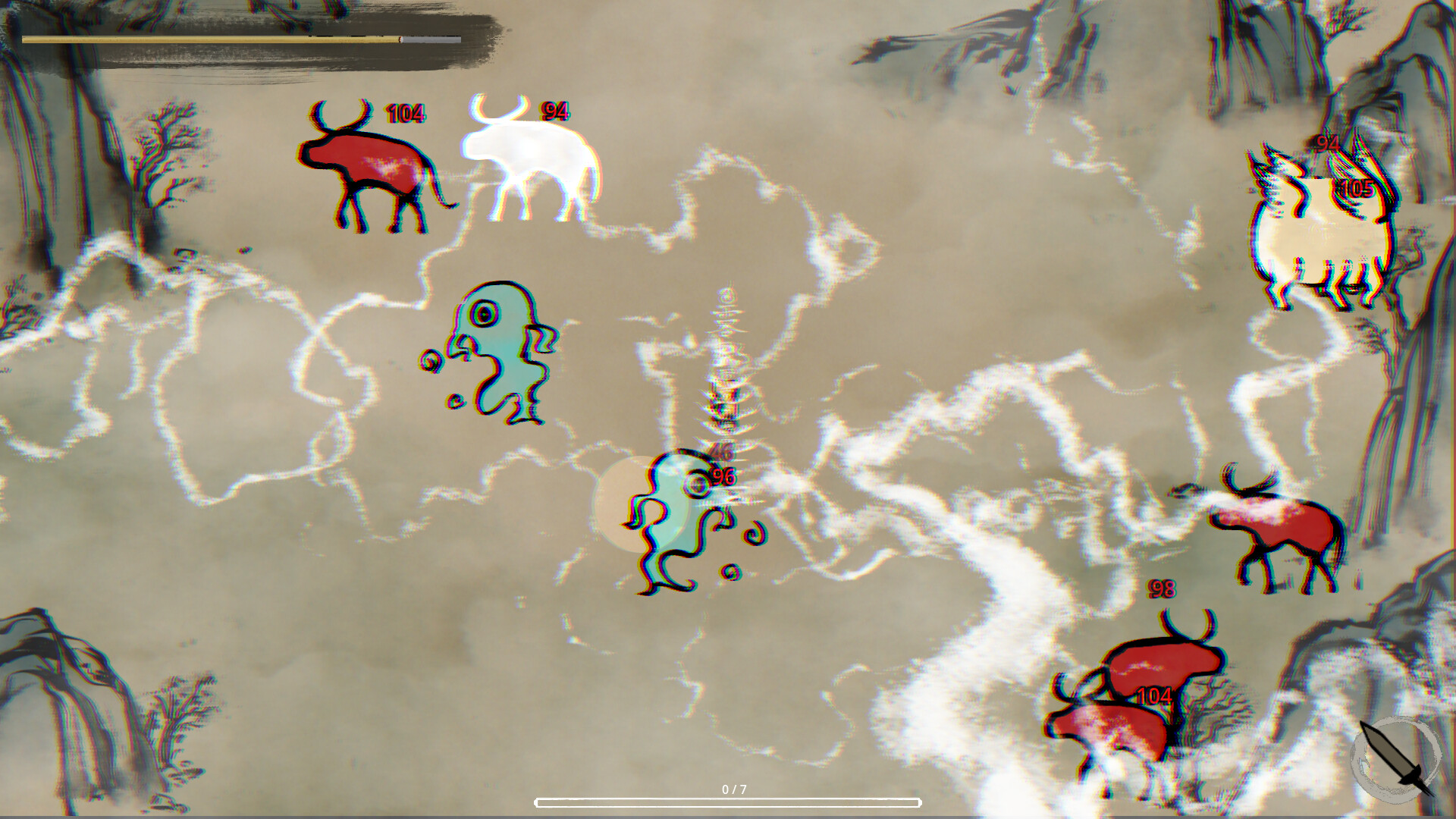 Incremortal: Xianxia Ascension screenshot 6