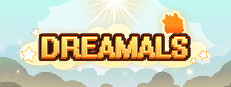 Dreamals