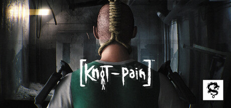 Knot Pain