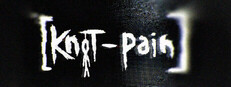 Knot Pain cover