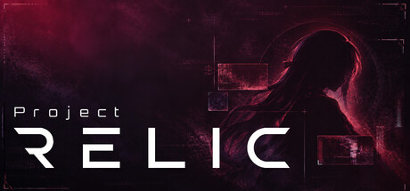 Project RELIC