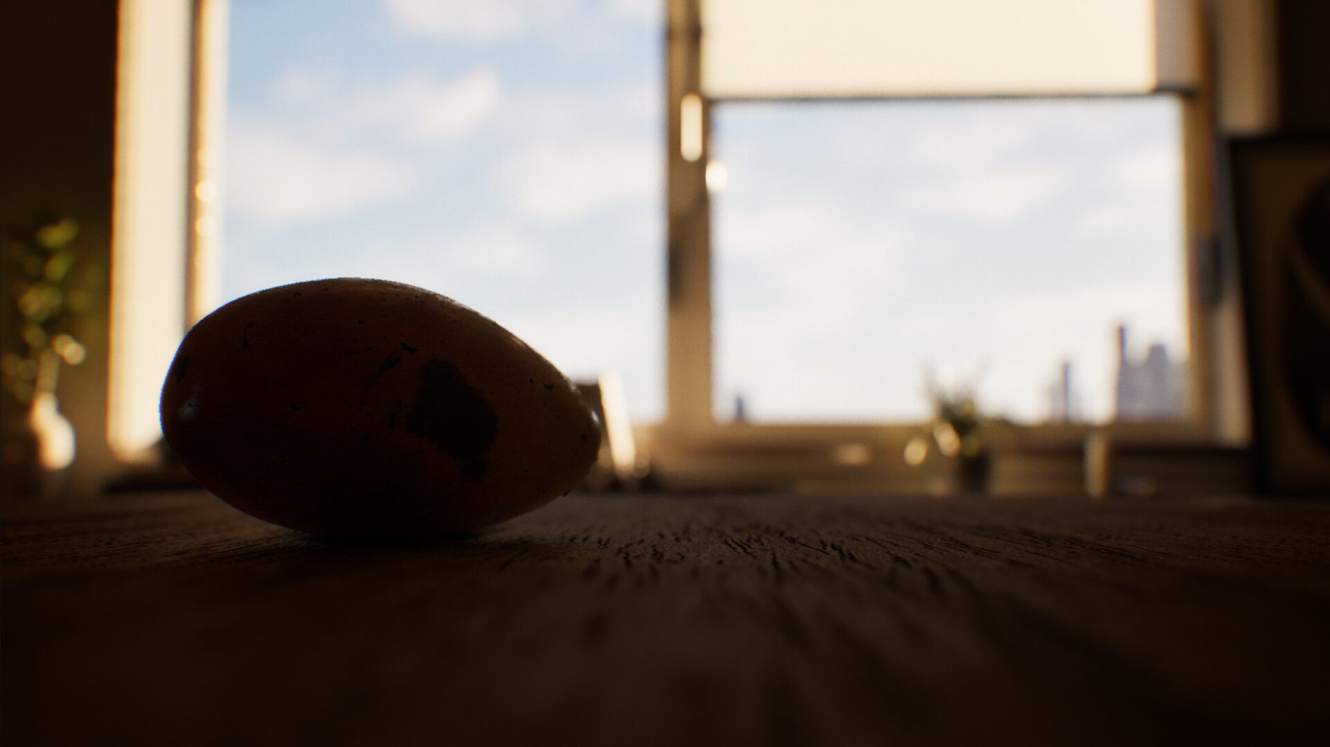 Mango Simulator – Screenshot 5
