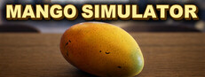 Mango Simulator cover