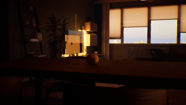 h-fit screenshot