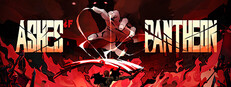 Ashes of Pantheon
