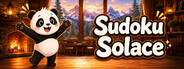 Sudoku Solace