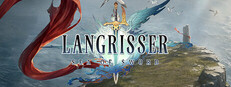 Langrisser: Sea of Sword