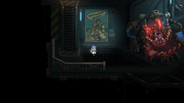 DAY50 screenshot 5