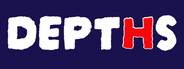 Capsule media