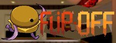Flip-Off