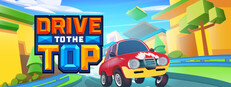 Drive To The Top