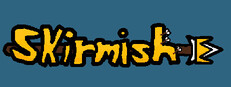 Skirmish cover