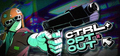 CTRL+OPT+OUT header art