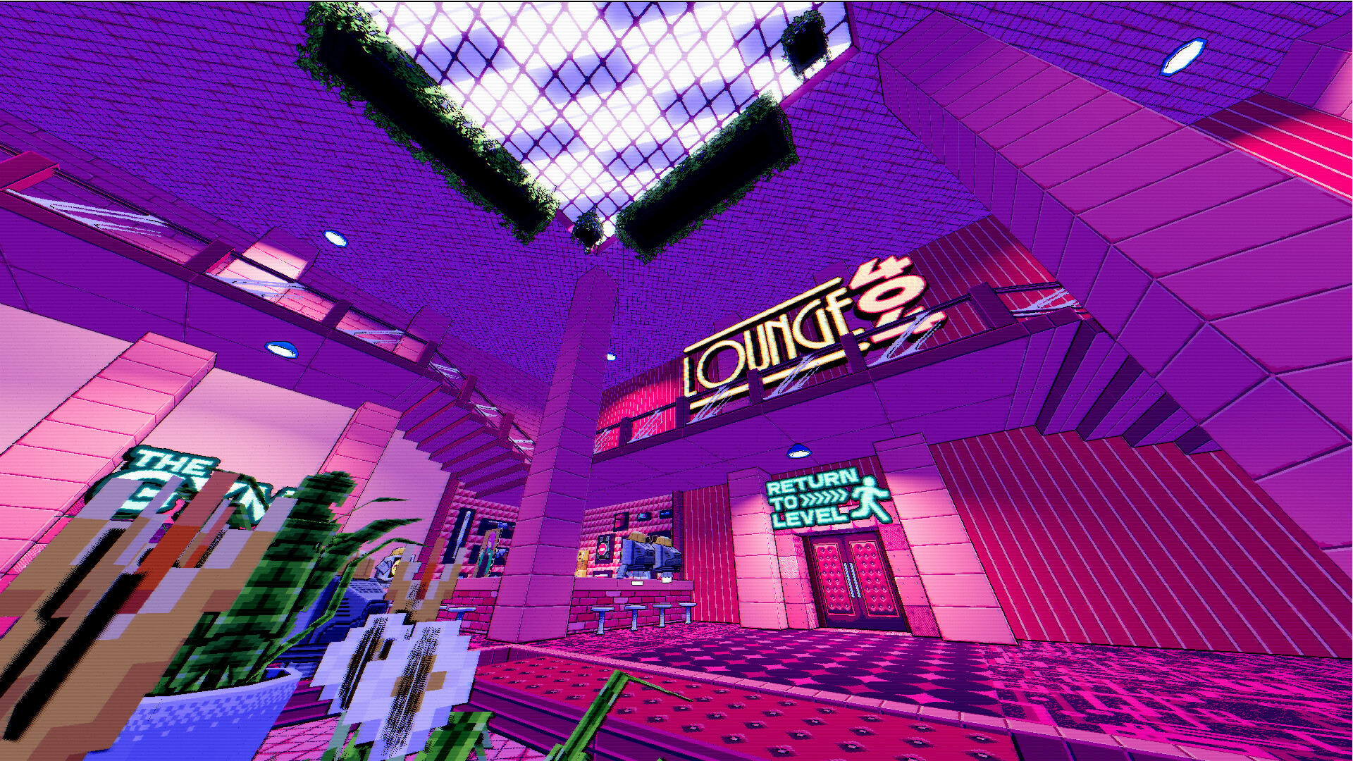 CTRL+OPT+OUT screenshot #5