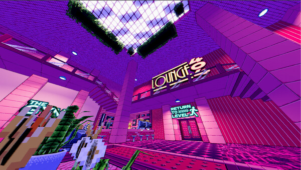 CTRL+OPT+OUT Screenshot