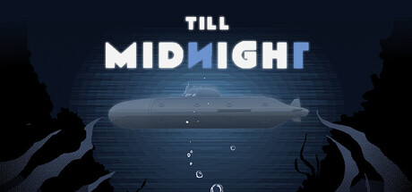 Till Midnight Banner