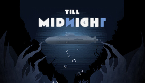 Till Midnight