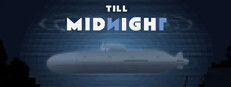 Till Midnight Banner