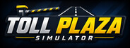 Toll Plaza Simulator