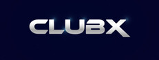 CLUBX Banner