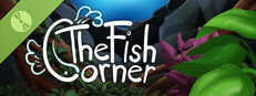 The Fish Corner Demo