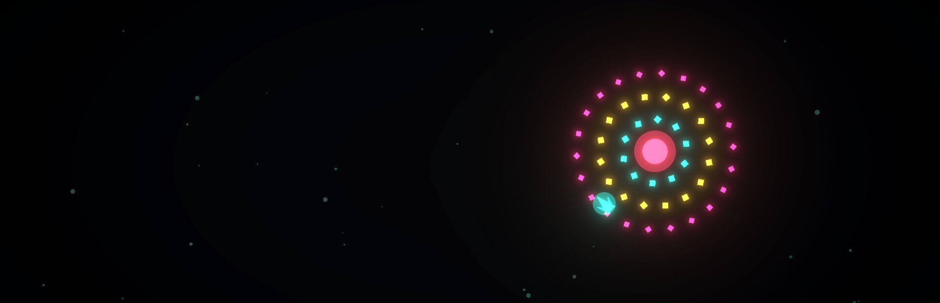 Bitloop