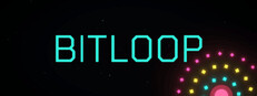 Bitloop cover