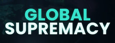 Global Supremacy cover