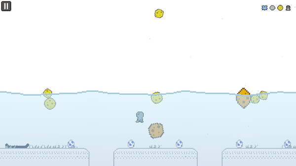 GreyLab screenshot 5