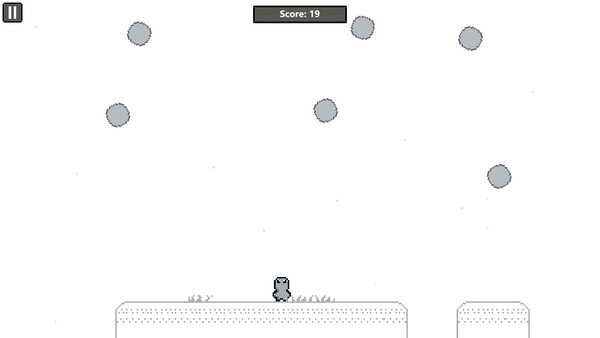 GreyLab screenshot 4