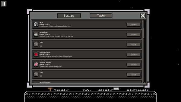 GreyLab screenshot 3