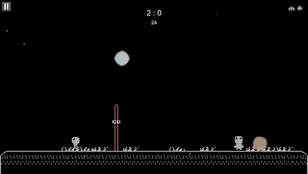 GreyLab screenshot 1