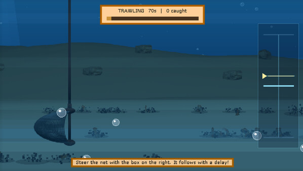 Finding Fossils screenshot 6
